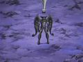 saint seiya-the hades chapter-inferno oav 01 [znf]-avi083.jpg